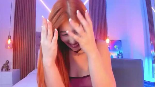 Thumbnail 2, sophia_turneer's Stream at Chaturbate, 1 month ago