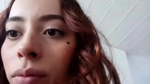Image 11 of sophia_velez22 Stream on Chaturbate on 18 months ago