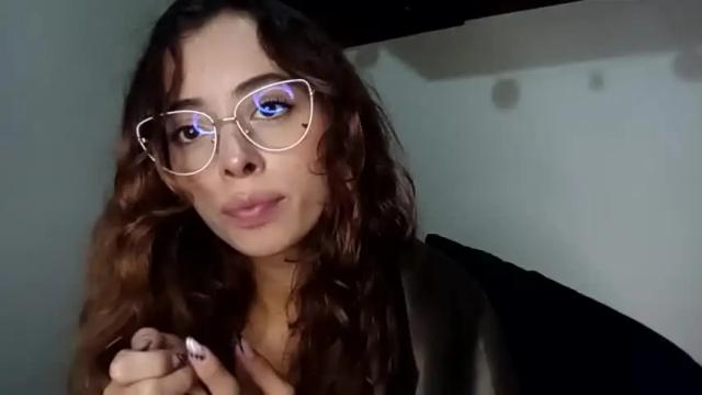Thumbnail 2, sophia_velez22's Stream at Chaturbate, 18 months ago