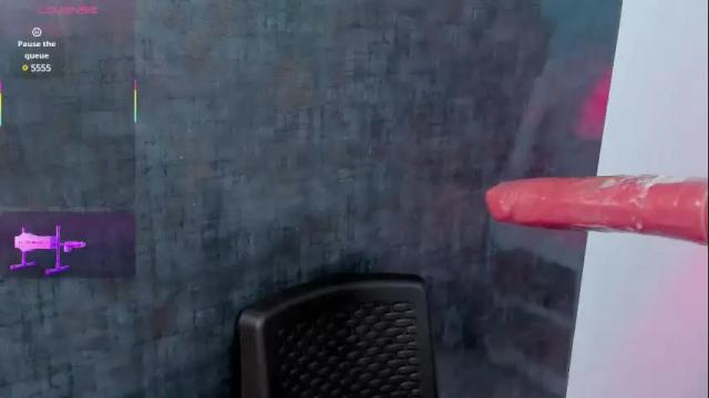 Image 12 of sophia_vivas Stream on Chaturbate on 1 month ago