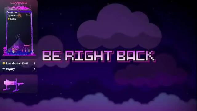 Image 10 of sophia_vivas Stream on Chaturbate on 21 days ago