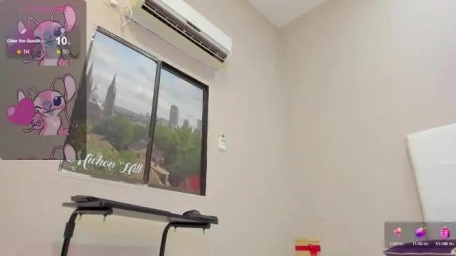 Thumbnail 3, sophia_walkett's Stream at Chaturbate, 21 months ago