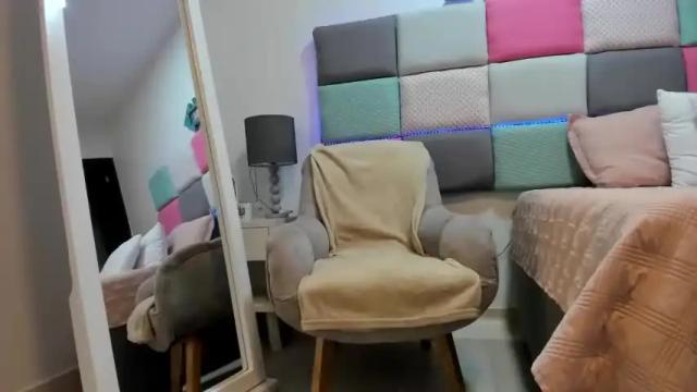 Thumbnail 1, sophia_walton's Stream at Chaturbate, 10 months ago