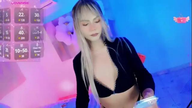 Image 4 of sophiaa9 Stream on Chaturbate on 1 month ago