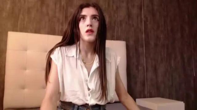 Thumbnail 1, sophiaa_spencer's Stream at Chaturbate, 20 months ago