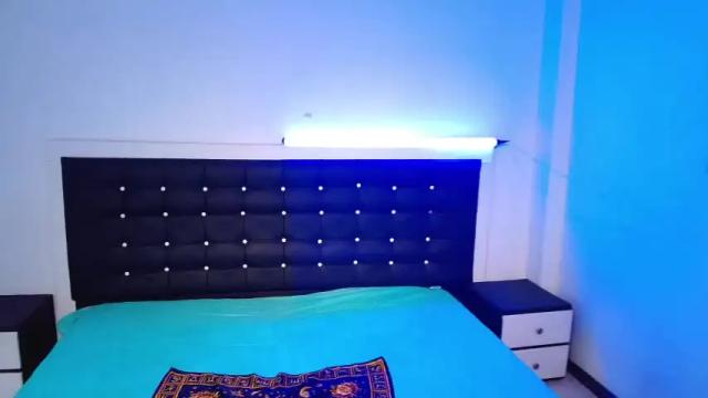 Image 10 of sophiaa_spencer Stream on Chaturbate on 20 months ago