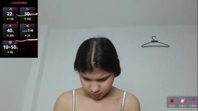 Thumbnail 1, sophiabedford's Stream at Chaturbate, 16 days ago