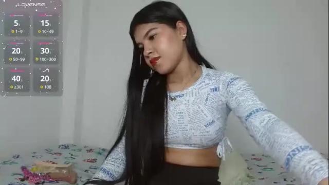 Thumbnail 2, sophiabedford's Stream at Chaturbate, 2 months ago