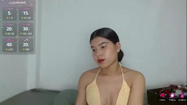 Thumbnail 1, sophiabedford's Stream at Chaturbate, 2 months ago