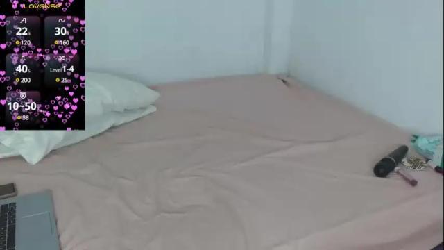 Thumbnail 1, sophiabedford's Stream at Chaturbate, 1 month ago
