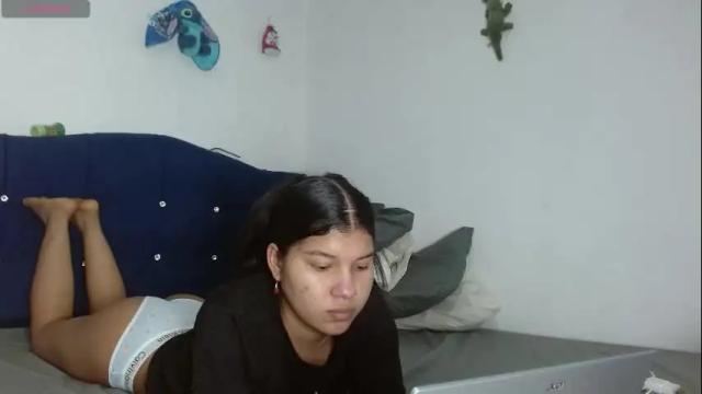Thumbnail 1, sophiabedford's Stream at Chaturbate, 1 month ago