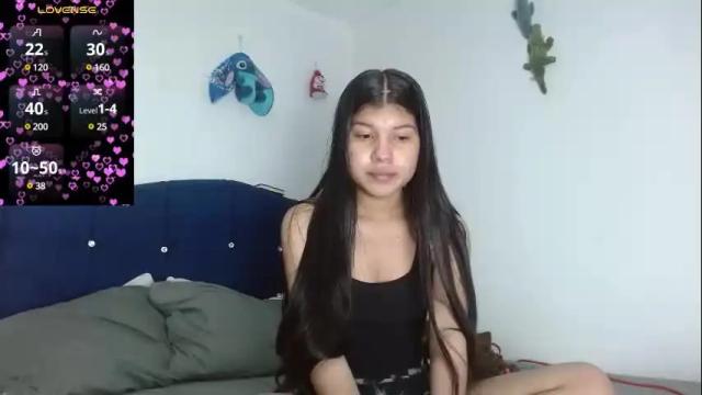 Thumbnail 1, sophiabedford's Stream at Chaturbate, 1 month ago