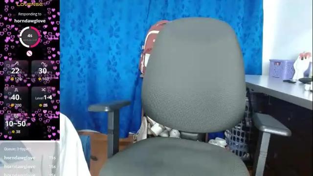 Thumbnail 1, sophiabedford's Stream at Chaturbate, 16 days ago