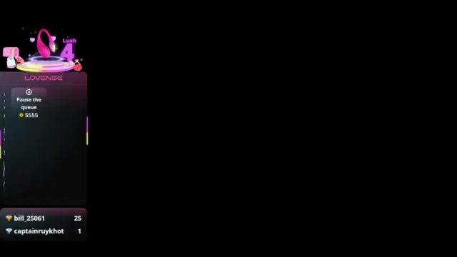 Image 8 of sophiabedford Stream on Chaturbate on 1 month ago