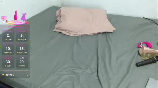 Thumbnail 3, sophiabedford's Stream at Chaturbate, 29 days ago