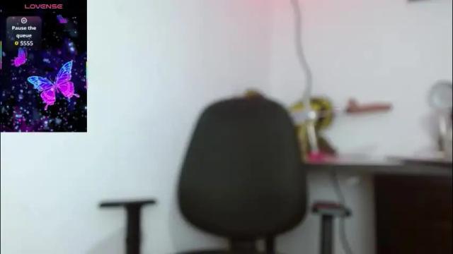 Thumbnail 2, sophiabedford's Stream at Chaturbate, 23 hours ago