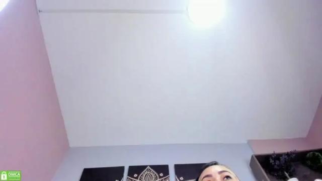 Image 8 of sophiacoleman1 Stream on Chaturbate on 20 months ago