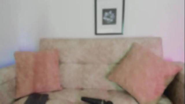 Thumbnail 2, sophiacolemann's Stream at Chaturbate, 1 month ago