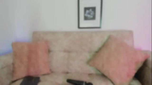 Image 6 of sophiacolemann Stream on Chaturbate on 1 month ago