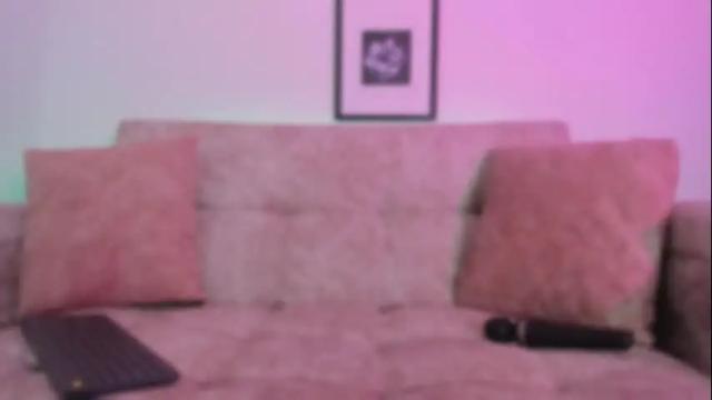 Image 12 of sophiacolemann Stream on Chaturbate on 1 month ago
