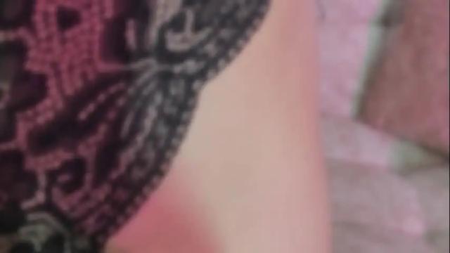 Thumbnail 2, sophiacolemann's Stream at Chaturbate, 28 days ago