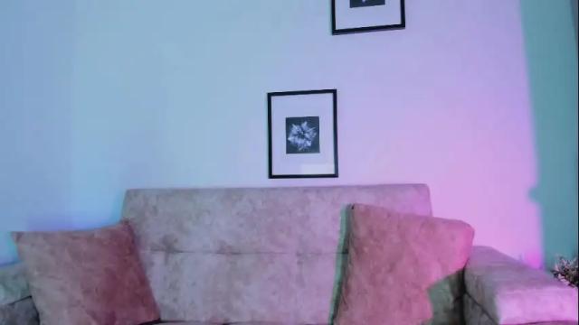 Thumbnail 1, sophiacolemann's Stream at Chaturbate, 13 days ago