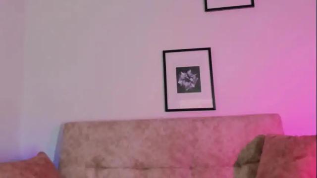 Thumbnail 2, sophiacolemann's Stream at Chaturbate, 12 days ago