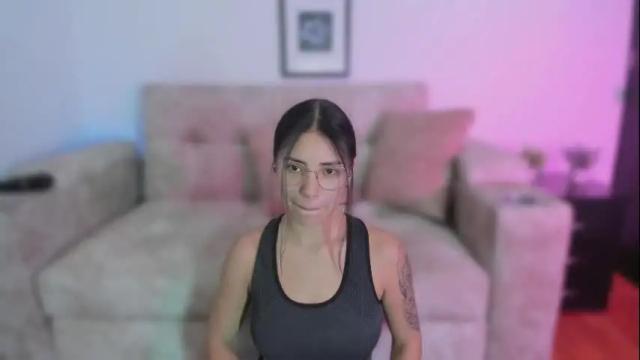 Thumbnail 2, sophiacolemann's Stream at Chaturbate, 10 days ago