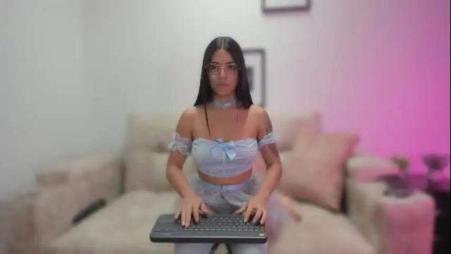 Thumbnail 1, sophiacolemann's Stream at Chaturbate, 8 days ago