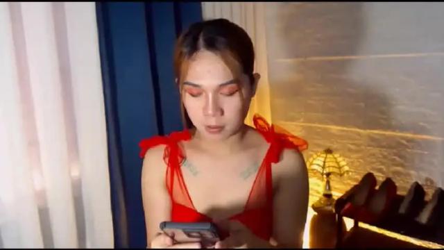 Thumbnail 2, sophiacollinsx's Stream at Chaturbate, 12 months ago