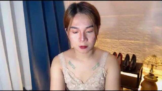 Image 11 of sophiacollinsx Stream on Chaturbate on 12 months ago