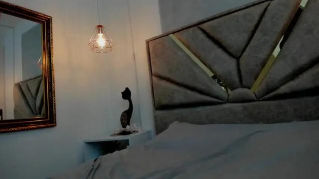 Image 3 of sophiacortes Stream on Chaturbate on 16 months ago