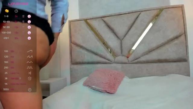 Thumbnail 2, sophiacortes's Stream at Chaturbate, 14 months ago