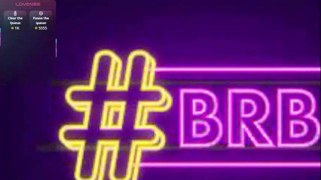 Thumbnail 3, sophiacortes's Stream at Chaturbate, 1 month ago