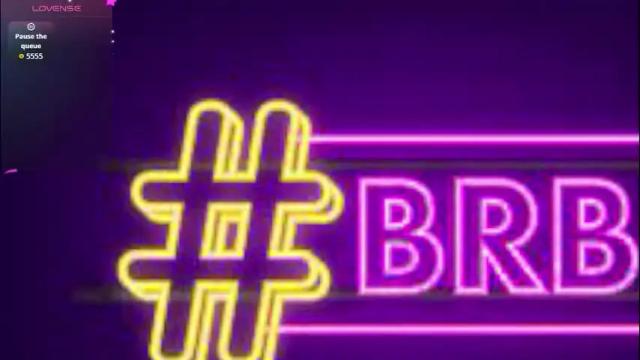 Image 2 of sophiacortes Stream on Chaturbate on 1 month ago