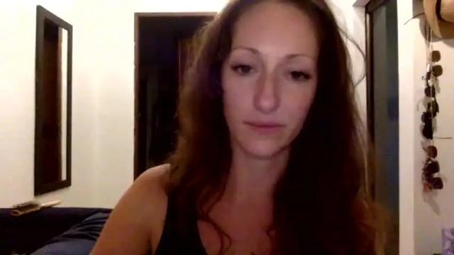 Image 10 of sophiafantasy Stream on Chaturbate on 20 months ago