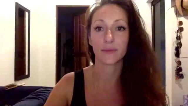 Image 11 of sophiafantasy Stream on Chaturbate on 20 months ago