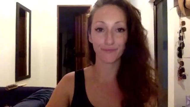Image 12 of sophiafantasy Stream on Chaturbate on 20 months ago