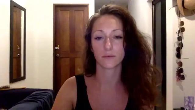 Image 2 of sophiafantasy Stream on Chaturbate on 20 months ago