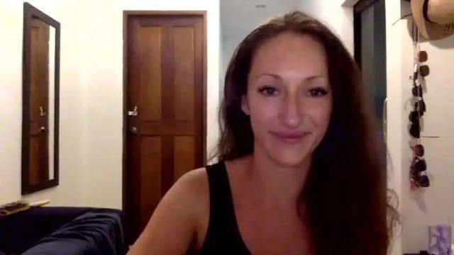 Image 8 of sophiafantasy Stream on Chaturbate on 20 months ago