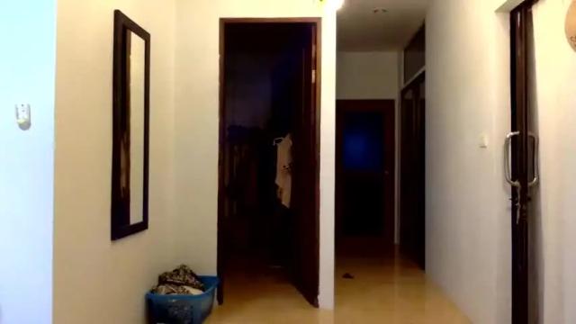Image 10 of sophiafantasy Stream on Chaturbate on 16 months ago