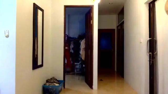 Image 11 of sophiafantasy Stream on Chaturbate on 16 months ago