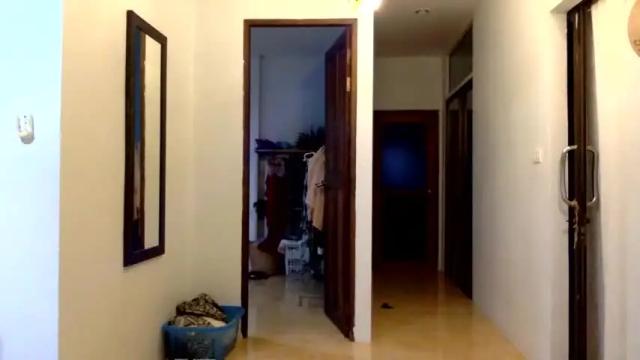 Image 3 of sophiafantasy Stream on Chaturbate on 16 months ago