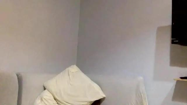Image 12 of sophiafantasy Stream on Chaturbate on 14 months ago