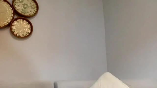 Image 7 of sophiafantasy Stream on Chaturbate on 15 months ago