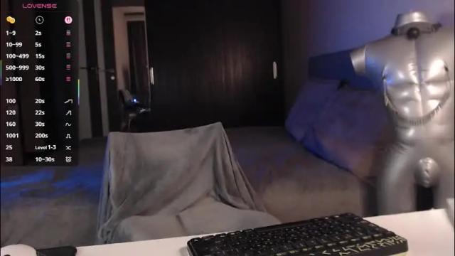 Thumbnail 3, sophiaflorence's Stream at Chaturbate, 26 days ago