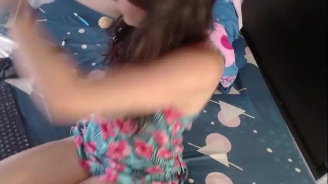 Image 12 of sophiagomez1 Stream on Chaturbate on 15 days ago