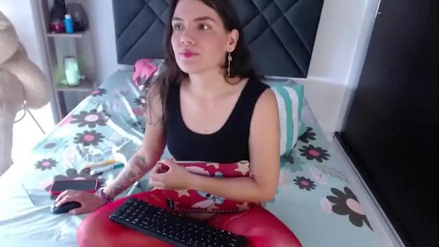 Thumbnail 2, sophiagomez1's Stream at Chaturbate, 3 days ago