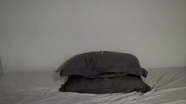 Image 8 of sophiagorgeous Stream on Chaturbate on 27 months ago