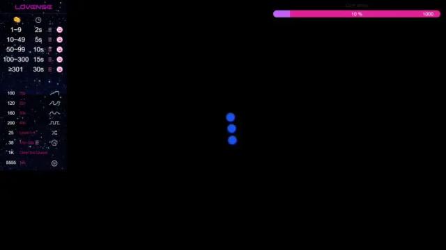 Image 12 of sophiagorgeous Stream on Chaturbate on 23 months ago